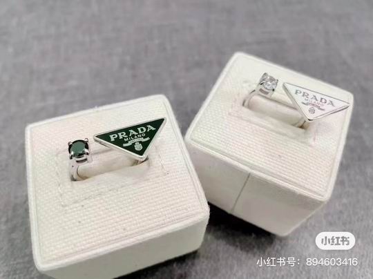 Prada ring 05lyh05
